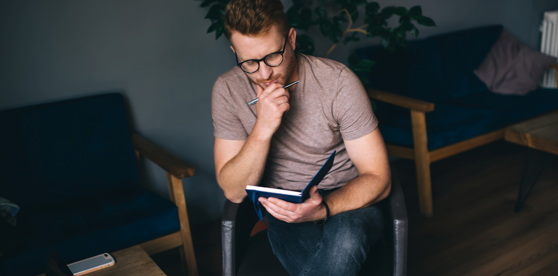 mei-em-2025:-novas-regras,-obrigacoes-e-como-evitar-problemas