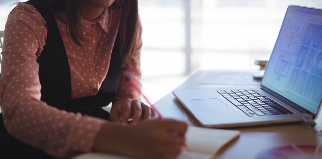 como-fazer-o-pagamento-da-guia-inss-apos-desenquadramento-do-mei