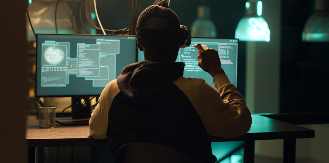 hacker-anuncia-vazamento-de-dados-do-inss