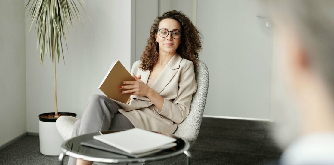 8-seguros-essenciais-para-proteger-sua-empresa