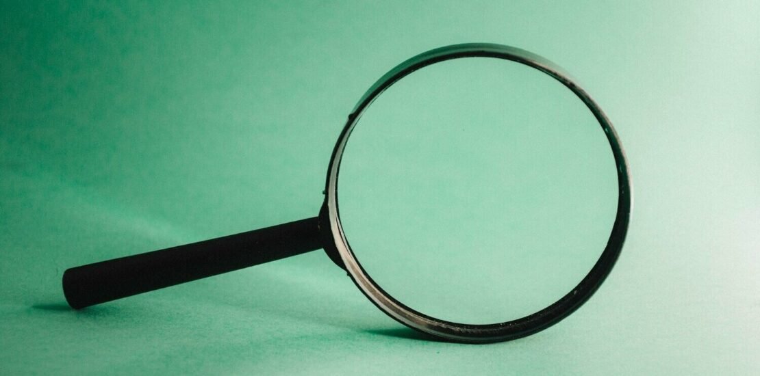 anpd-intensifica-fiscalizacao-da-lgpd-em-empresas