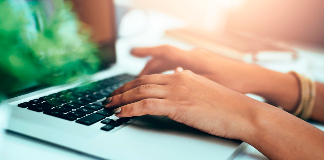 extincao-da-dirf-e-adiada:-entenda-as-implicacoes-para-2025