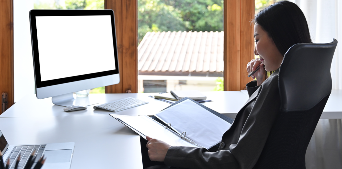 extrato-do-sistema-de-informacoes-sobre-requisitos-fiscais-e-atualizado