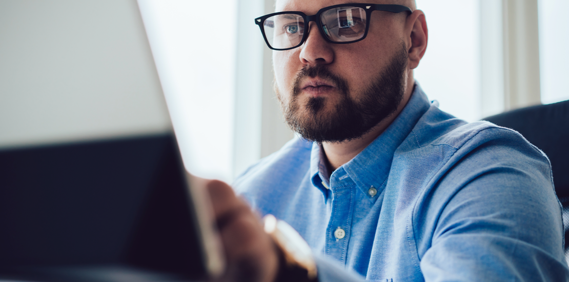 sped-fiscal-e-obrigacoes-acessorias:-como-evitar-autuacoes?