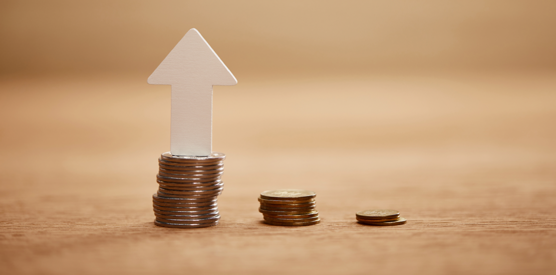 ajuste-fiscal:-brasileiros-preferem-cortes-de-gastos-a-aumento-de-impostos