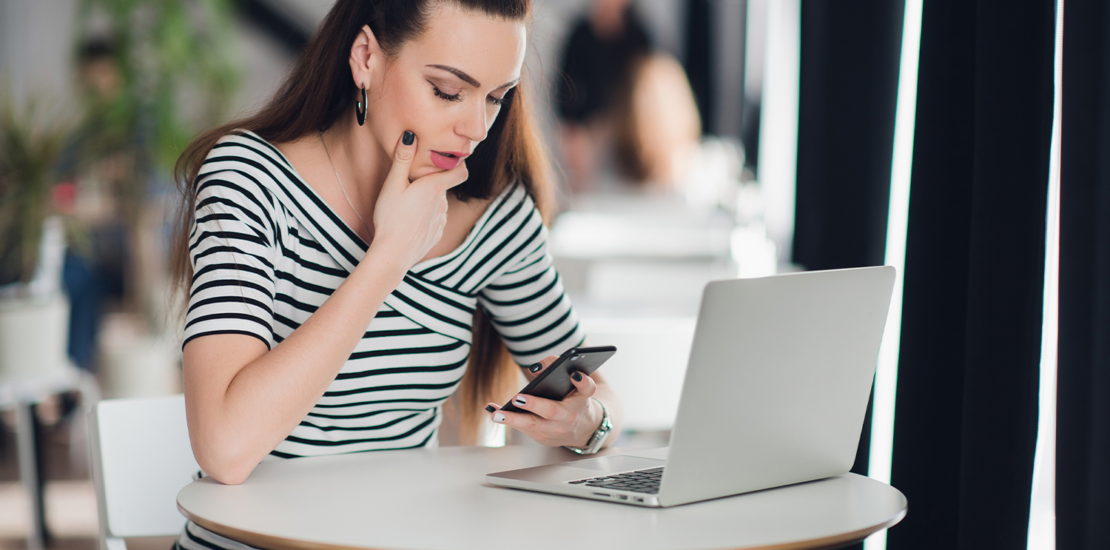 chat-rfb-passa-por-melhoria-para-atender-contribuintes