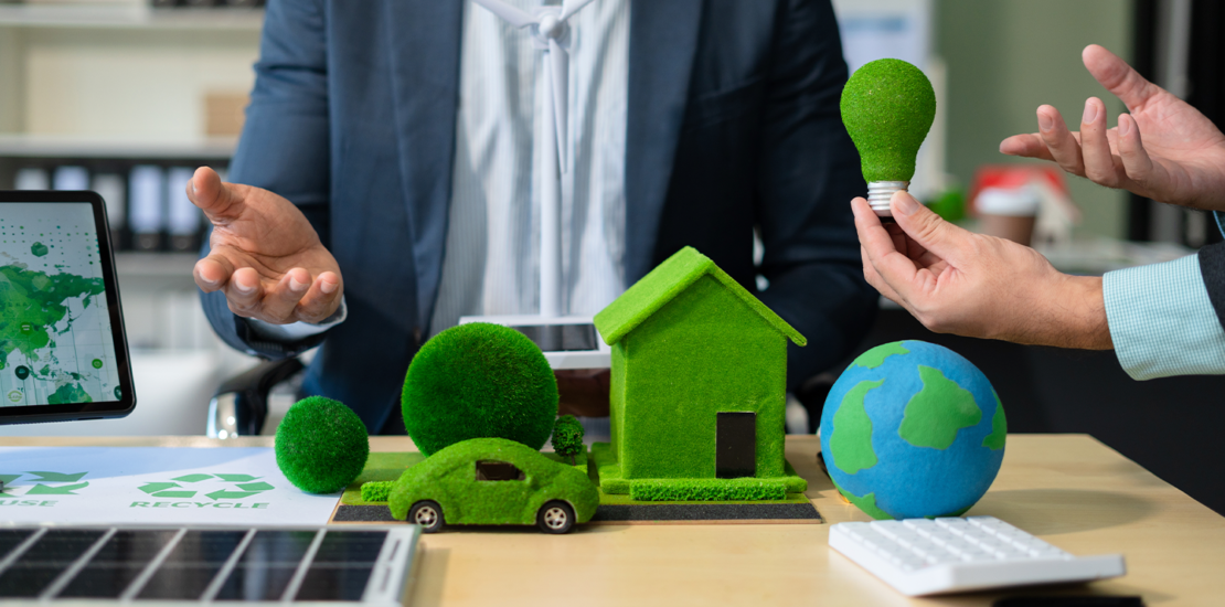 doacoes-para-fundos-ambientais-poderao-ser-abatidas-no-imposto-de-renda