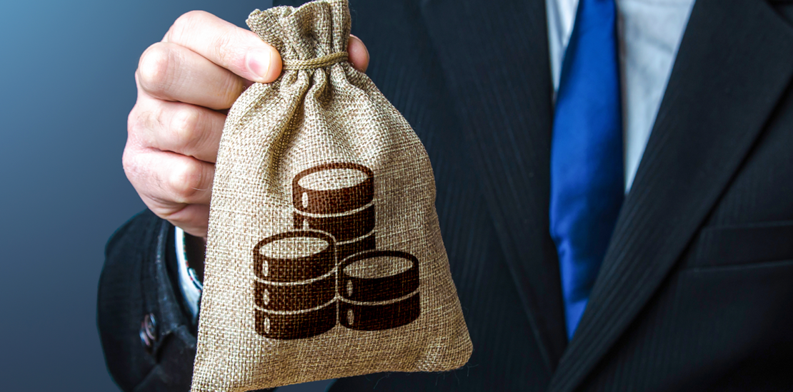 ir:-tributacao-dos-mais-ricos-pode-nao-compensar-isencao