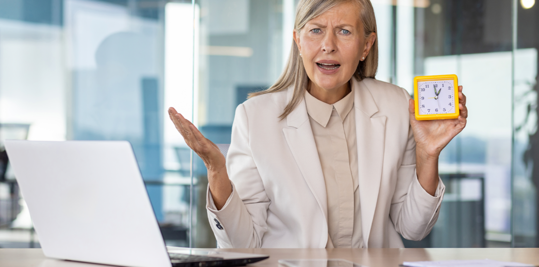 perdeu-o-prazo-de-envio-da-declaracao-do-coaf?-saiba-o-que-fazer