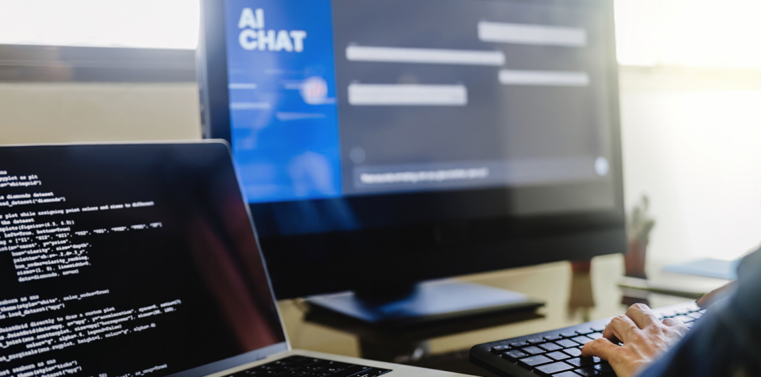 deepseek-ou-chatgpt-em-temas-contabeis:-quem-vence?