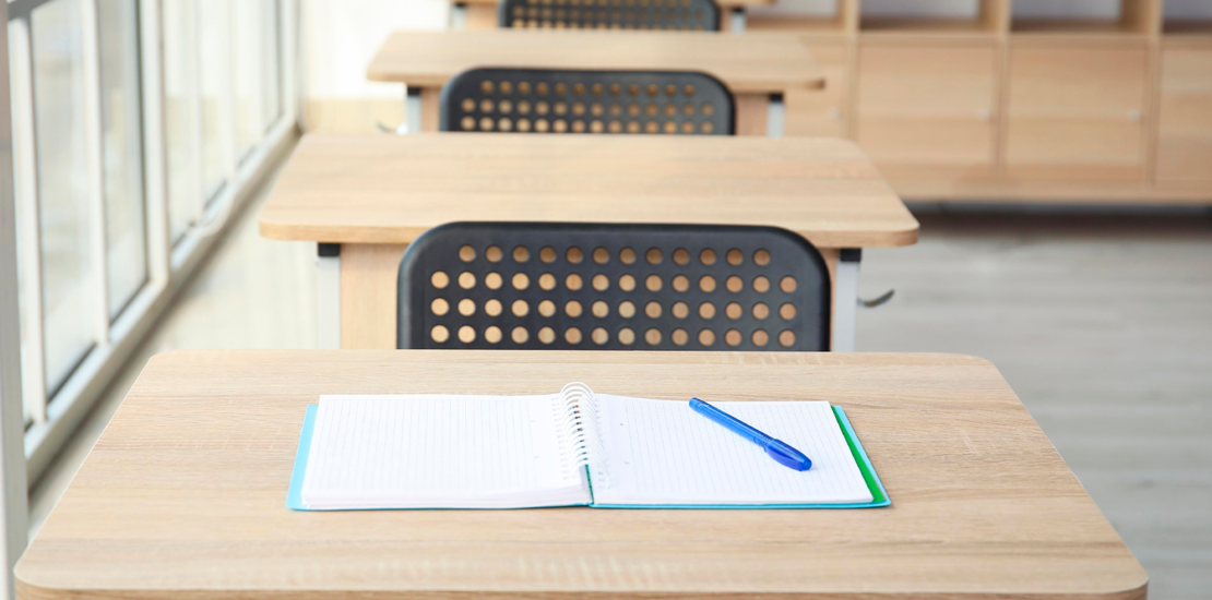 inscricoes-para-o-exame-de-suficiencia-terminam-nesta-quinta-(13)