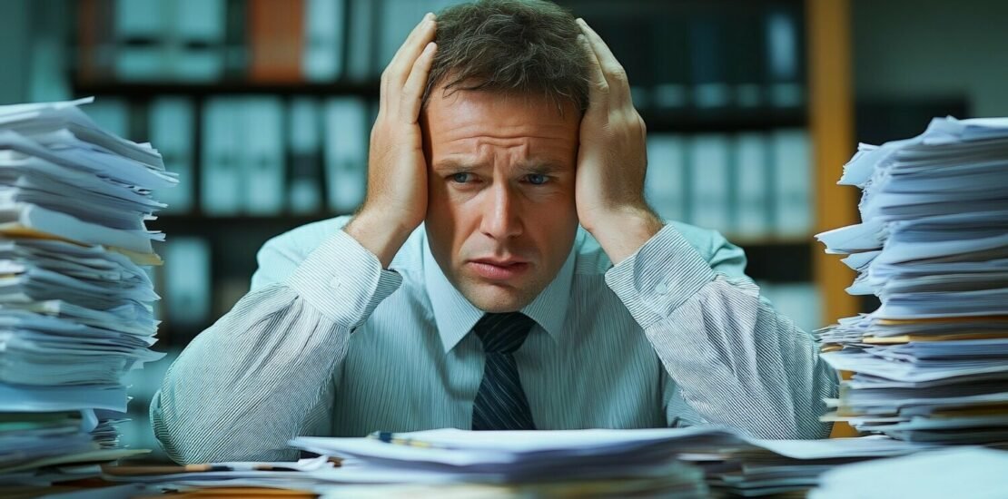 cobrancas:-um-pesadelo-desmistificado-gracas-as-melhores-praticas