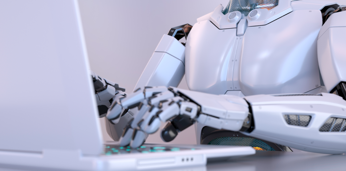 ia-assume-tarefas-e-ameaca-empregos-nos-setores-criativo-e-industrial