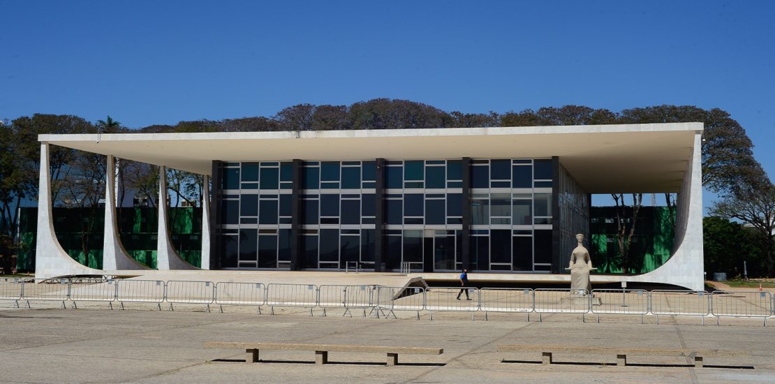 supremo-julgara-lei-sobre-adicional-do-icms