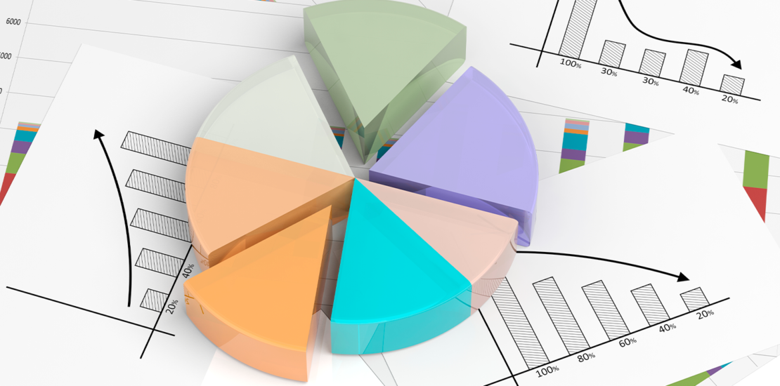como-funciona-a-plr-e-quem-tem-direito-ao-beneficio?