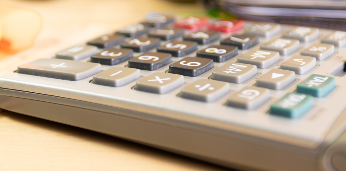 calculo-do-fator-r:-como-economizar-nos-impostos-do-simples-nacional