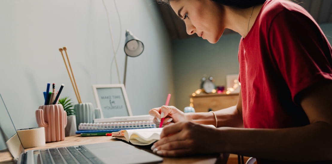 governo-confirma-novo-concurso-nacional-unificado-para-este-ano