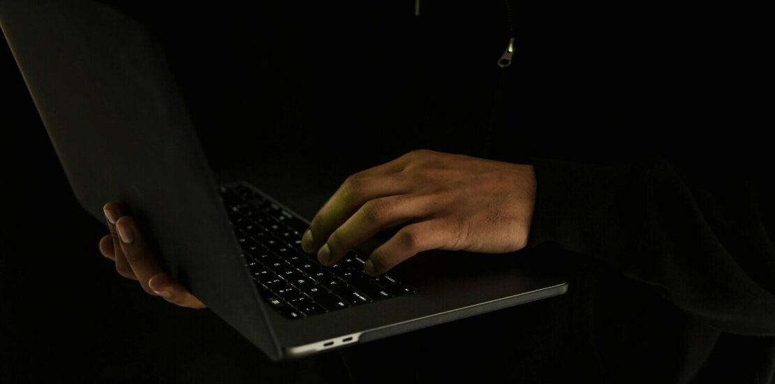 brasil-entre-os-paises-com-mais-contas-vazadas-em-2024