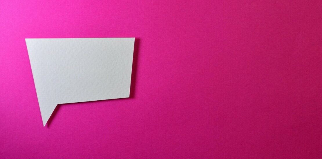 smart-skills:-o-diferencial-para-recolocacao-profissional-em-2025