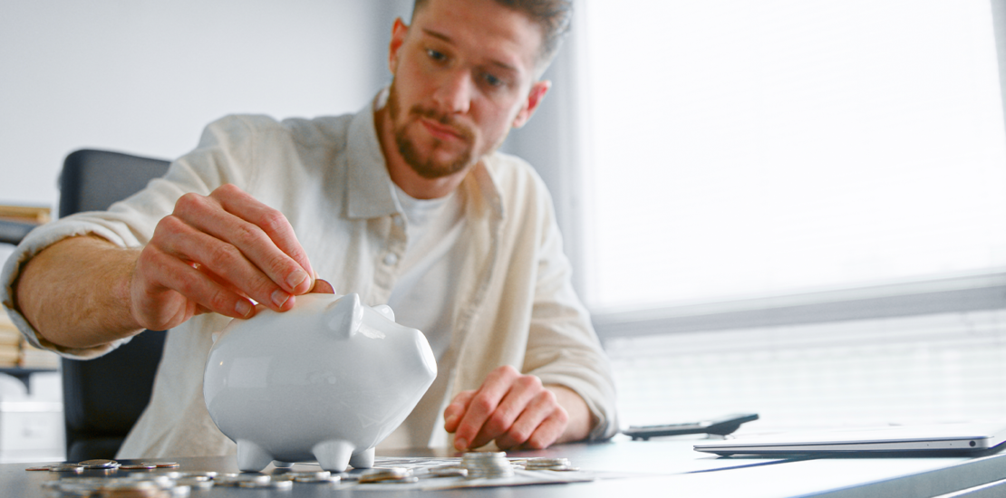 abono-salarial-pis/pasep-2025-sera-pago-em-fevereiro