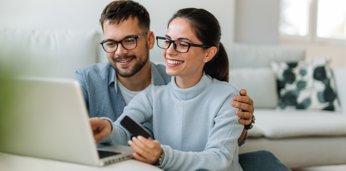 pepc:-o-que-fazer-apos-a-prestacao-de-contas?