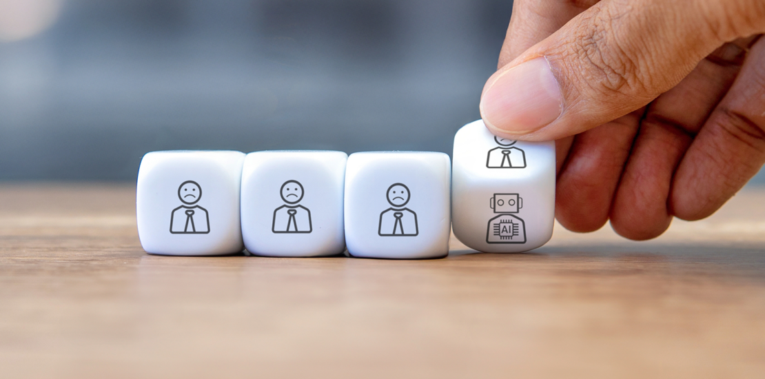 importancia-da-automacao-de-processo-para-as-empresas