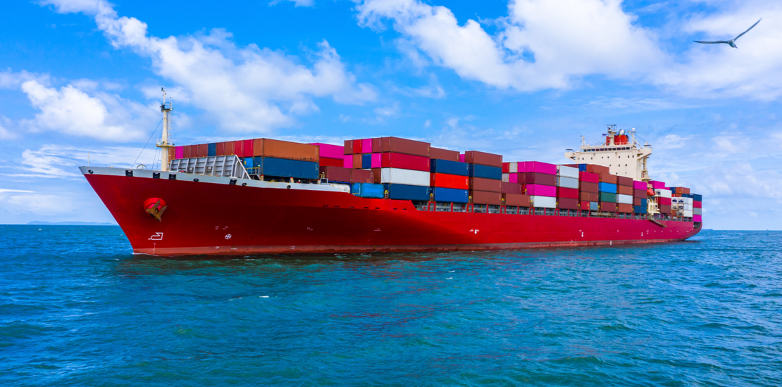 icms-sobre-compras-na-internacionais-vai-subir-em-2025