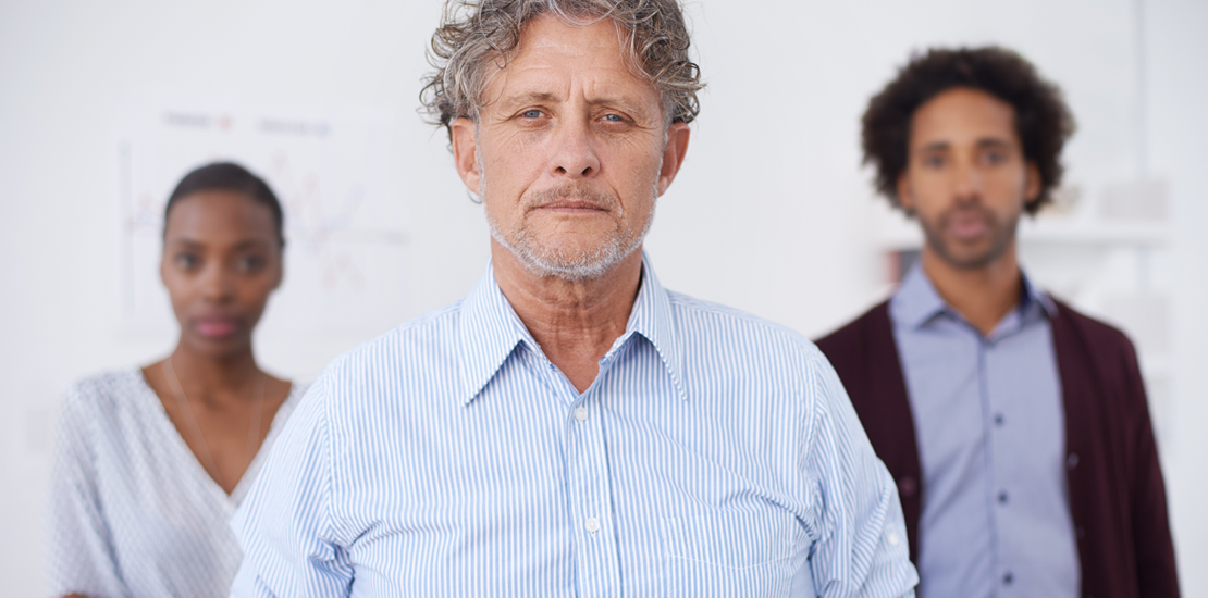 panorama-2025:-profissionais-de-contabilidade-e-financas-em-alta-no-brasil