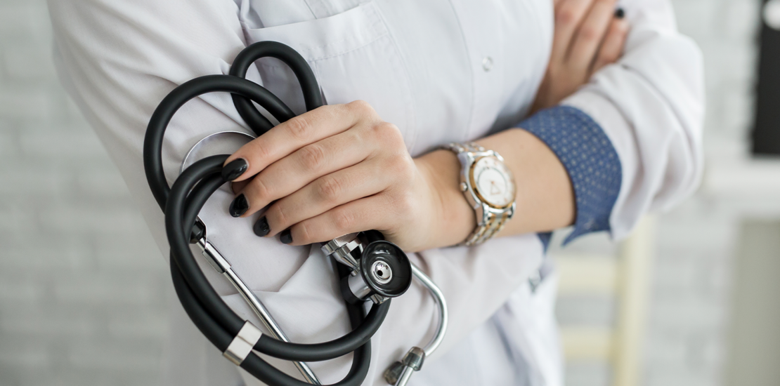 dmed-2025:-quem-deve-declarar-e-prazos-de-entrega