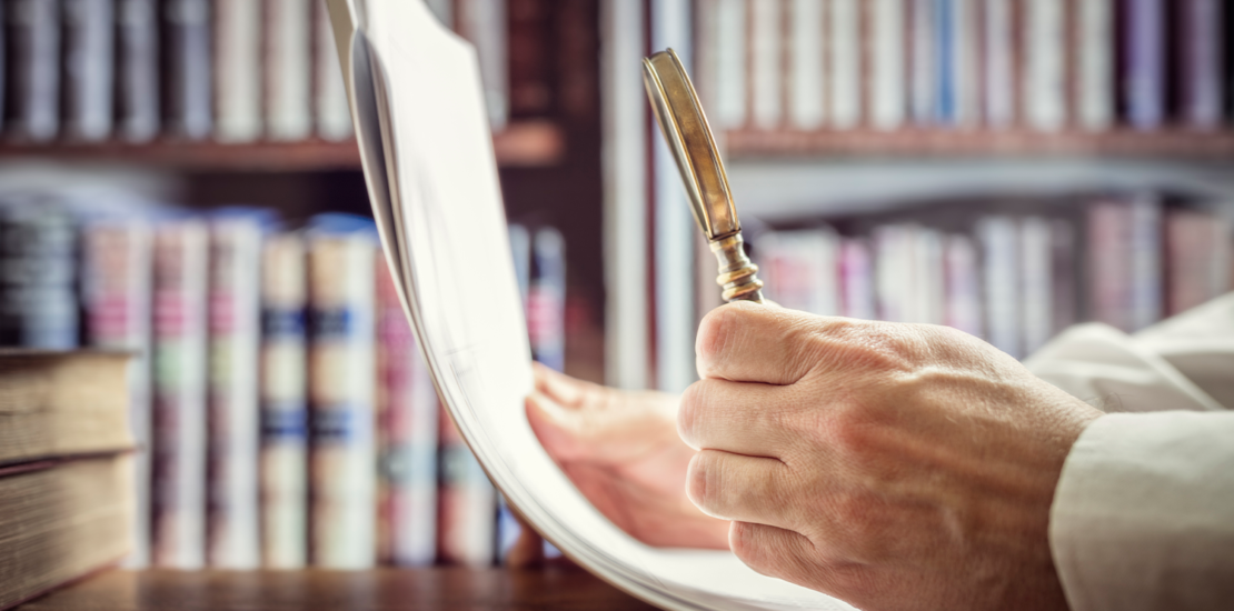 o-que-muda-na-nr-1-para-2025