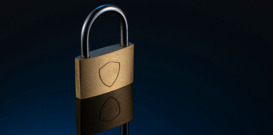 protecao-do-cpf:-receita-federal-lanca-ferramenta-contra-fraudes-empresariais