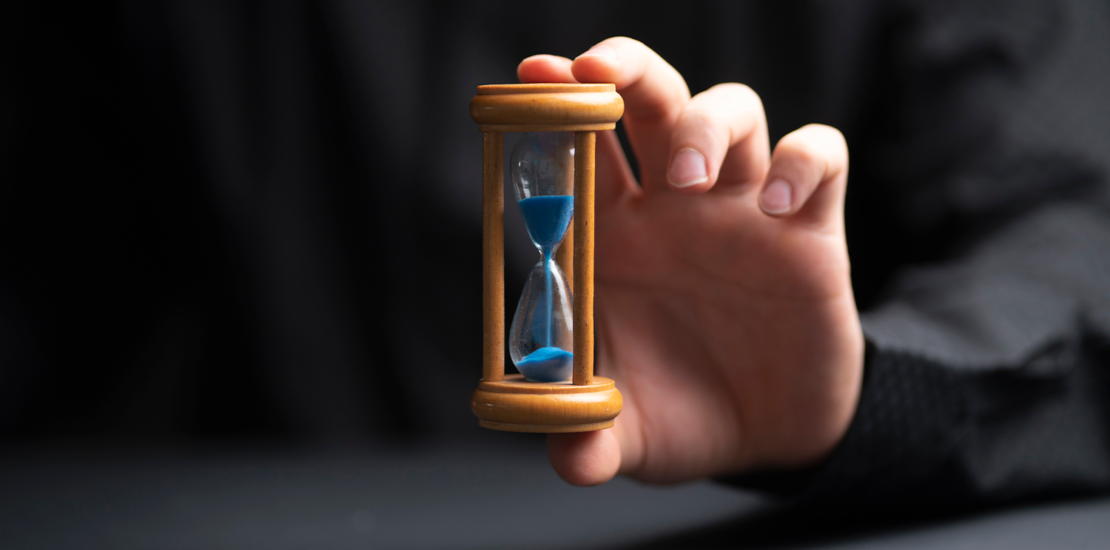 defis-2025:-empresas-do-simples-nacional-devem-declarar-ate-31-de-marco