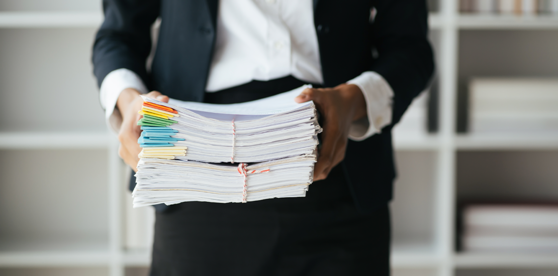 tst-decide:-metro-rio-deve-fornecer-dados-de-funcionarios-ao-sindicato