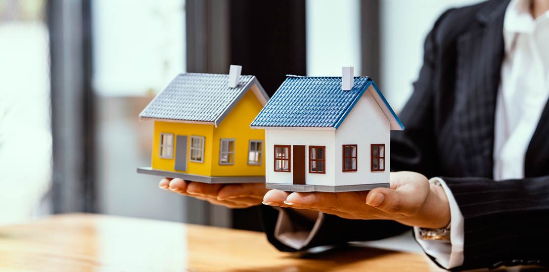 itbi-e-custos-na-compra-de-imovel:-o-que-devo-considerar?