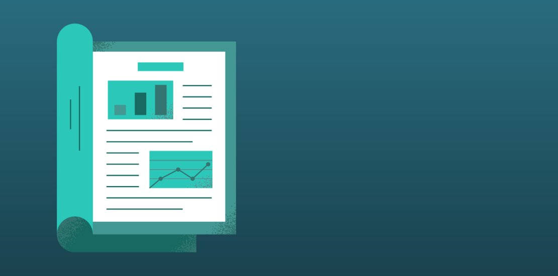 gestao-financeira:-4-passos-para-pmes-prosperarem-em-2025