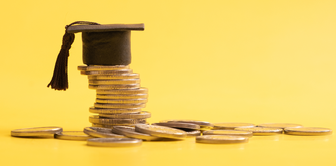 fies-e-dedutivel-do-ir?