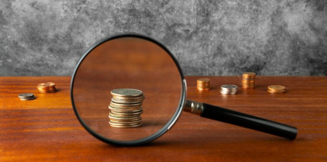 debate-no-congresso-sobre-tributacao-de-fiis-e-fiagro-intensifica-se