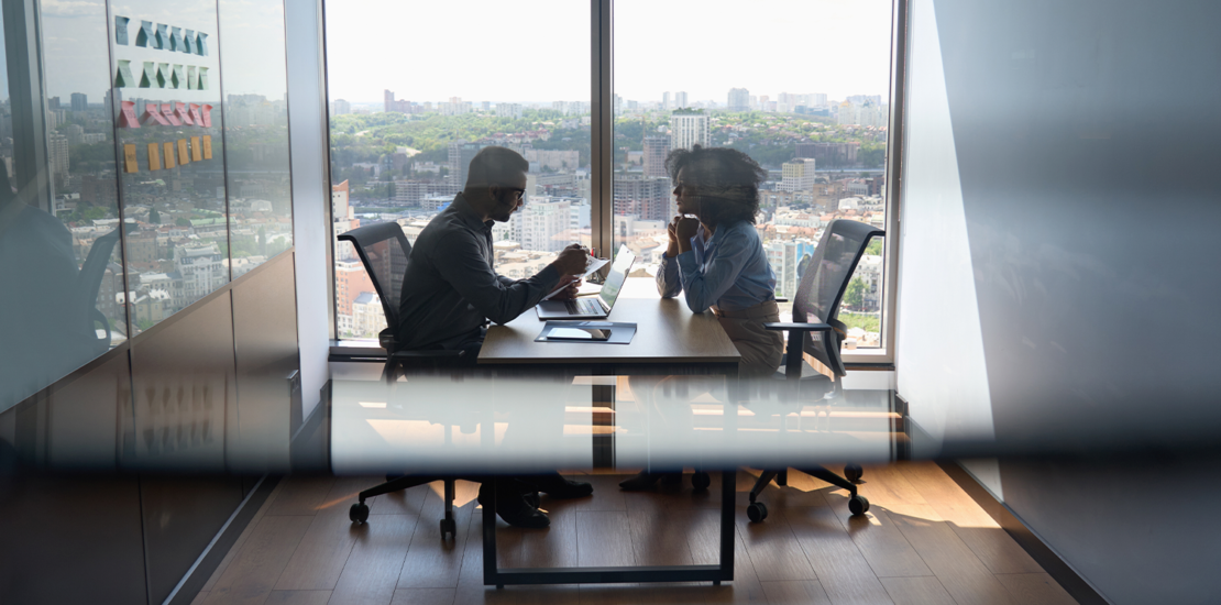 profissionais-priorizam-proposito-ao-escolher-empresa,-revela-pesquisa