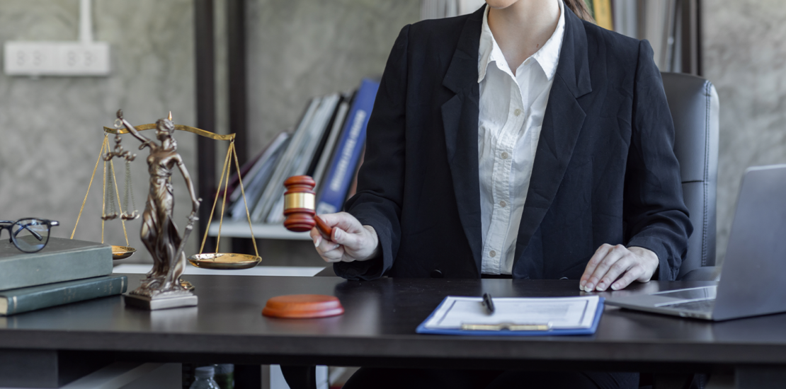 justica-do-trabalho-tem-recorde-de-processos-apos-reforma-trabalhista