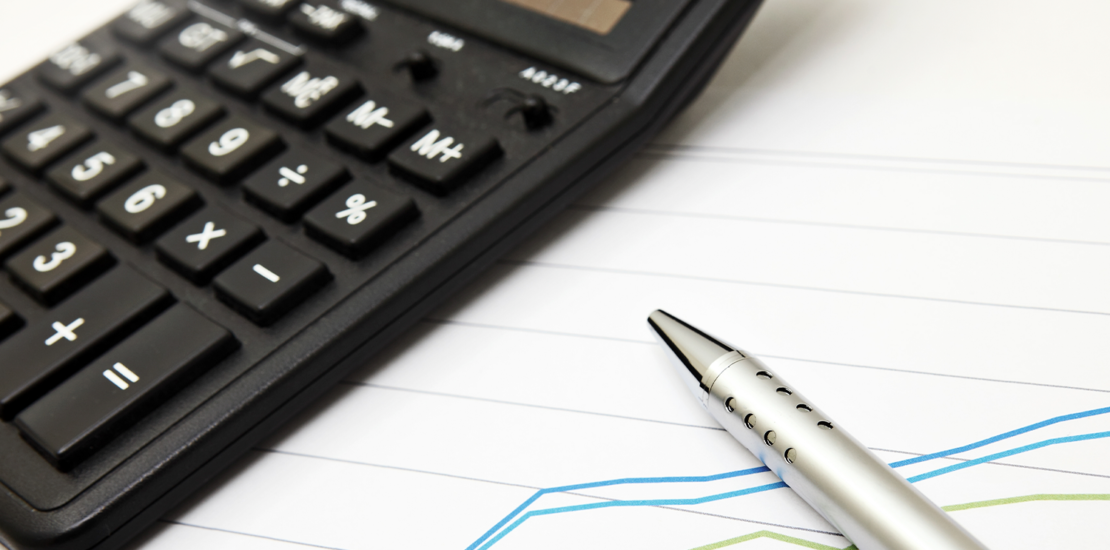 carf-vai-aguardar-stj-para-julgar-ir-em-stock-options