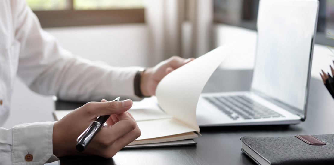 ir-2025:-como-funciona-a-autorizacao-de-acesso?