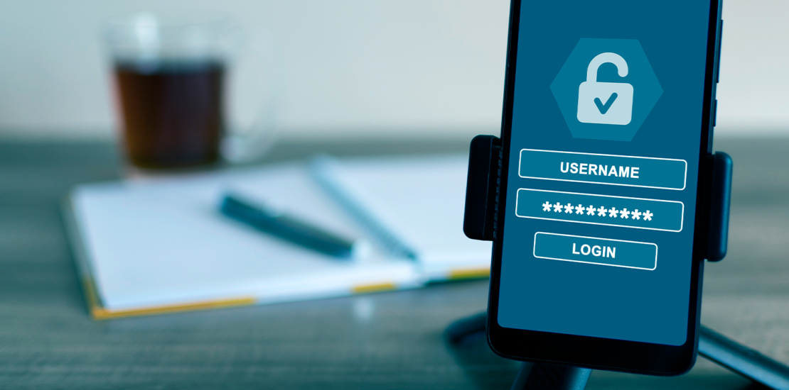 acesso-ao-svr-e-registrato-tera-autenticacao-em-duas-etapas