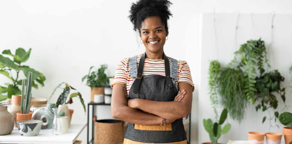 lancada-plataforma-contrata+brasil-para-conectar-meis-a-compras-publicas