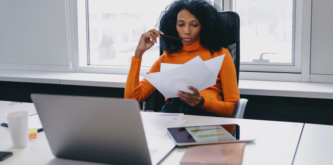 e-financeira:-producao-do-modulo-de-movimentacao-anual-e-reabilitado