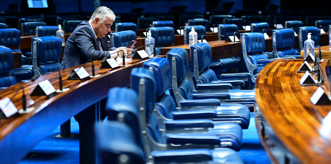 ir:-ministro-diz-que-nao-ha-previsao-para-pl-da-isencao-de-r$-5-mil