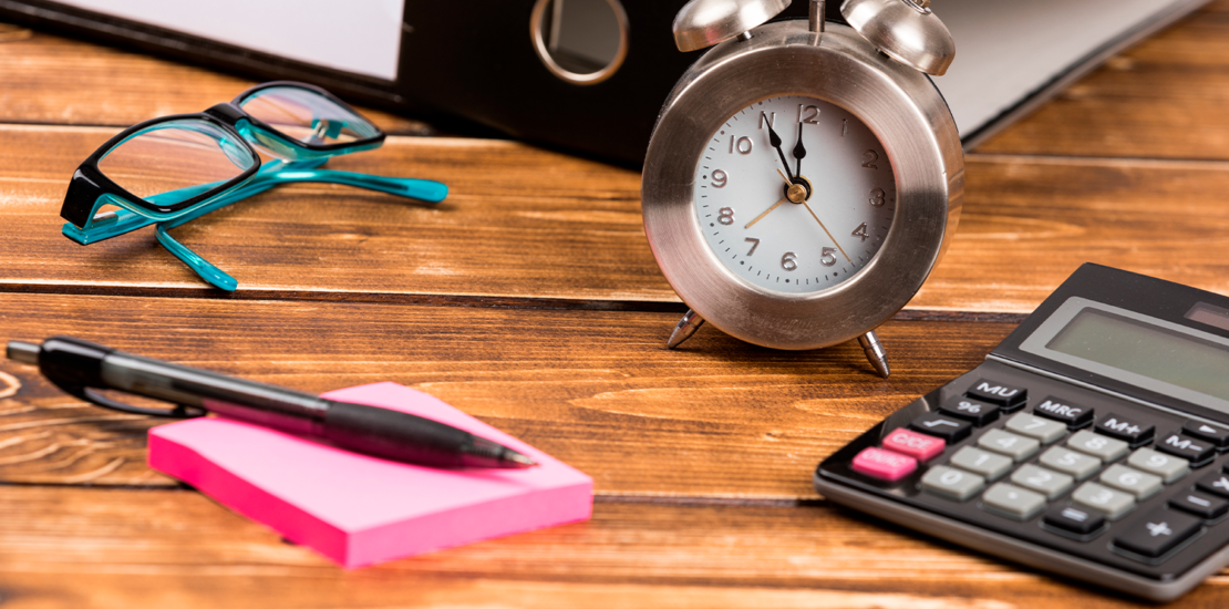 prazo-para-dcp-ipi-e-efd-contribuicoes-termina-nesta-sexta-(14)