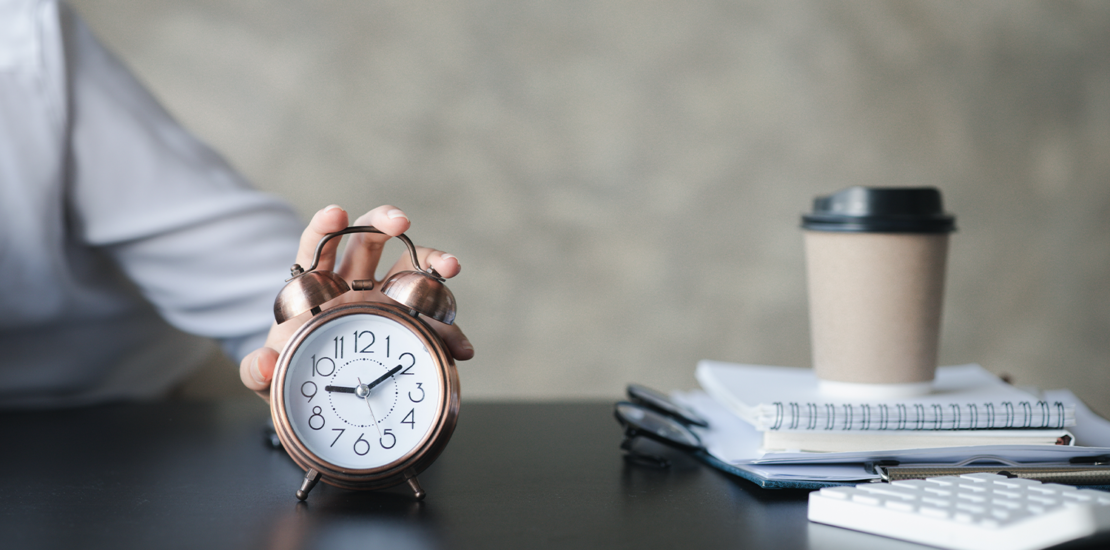 quem-deve-entregar-a-dbf-2025-e-qual-o-prazo-de-envio?