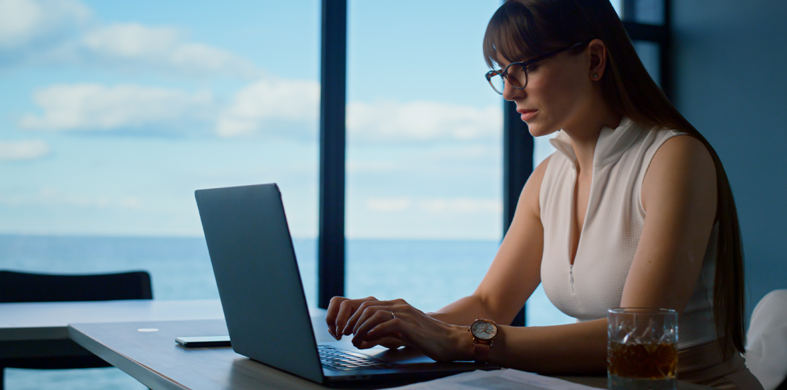 receita-federal-libera-gerador-do-programa-dirf-2025