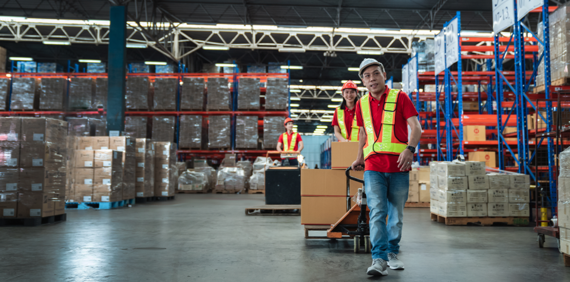 transferencia-de-mercadoria-entre-estabelecimentos-e-destaque-do-icms