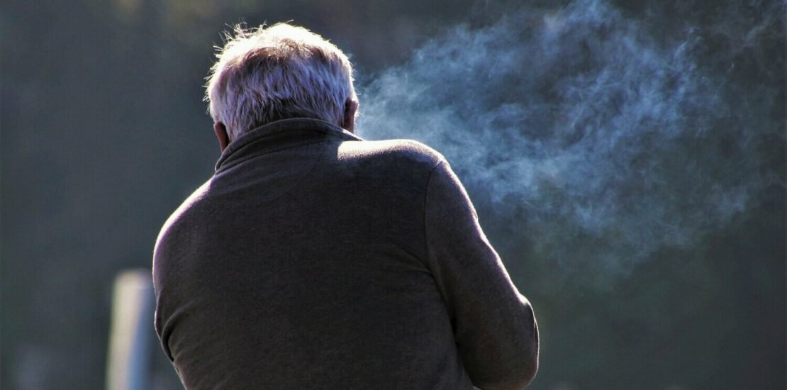 inss:-adicional-de-25%-na-aposentadoria-por-invalidez